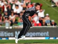 टिम साउदी